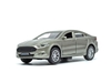 Mô hình xe Ford Mondeo