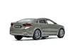 Mô hình xe Ford Mondeo