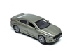 Mô hình xe Ford Mondeo