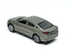 Mô hình xe Ford Mondeo