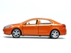 Mô hình xe Toyota Corolla