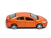 Mô hình xe Toyota Corolla