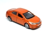 Mô hình xe Toyota Corolla