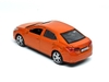 Mô hình xe Toyota Corolla