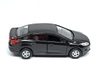 Mô hình xe Ford Focus Sedan