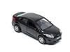 Mô hình xe Ford Focus Sedan