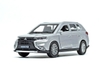 Mô hình Mitsubishi Outlander
