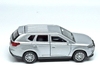 Mô hình Mitsubishi Outlander
