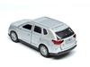 Mô hình Mitsubishi Outlander