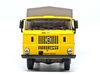 Mô hình xe IFA W50L