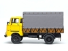 Mô hình xe IFA W50L
