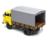 Mô hình xe IFA W50L