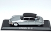 Mô hình xe Citroen DS21