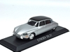Mô hình xe Citroen DS21