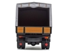 Mô hình xe IFA W50L