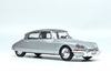 Mô hình xe Citroen DS21