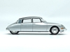 Mô hình xe Citroen DS21