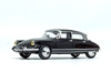Mô hình xe Citroen DS19