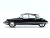 Mô hình xe Citroen DS19