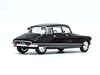 Mô hình xe Citroen DS19