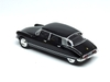 Mô hình xe Citroen DS19