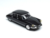 Mô hình xe Citroen DS19