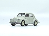 Mô hình xe Renault 4CV