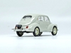Mô hình xe Renault 4CV