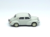 Mô hình xe Renault 4CV