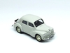 Mô hình xe Renault 4CV