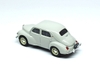 Mô hình xe Renault 4CV