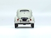 Mô hình xe Renault 4CV