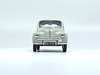 Mô hình xe Renault 4CV