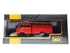 Mô hình xe IFA W50 Fire Department City 1:43 IXO