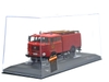 Mô hình xe IFA W50 Fire Department City 1:43 IXO