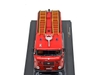 Mô hình xe IFA W50 Fire Department City 1:43 IXO