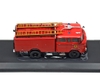 Mô hình xe IFA W50 Fire Department City 1:43 IXO