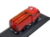 Mô hình xe IFA W50 Fire Department City 1:43 IXO