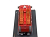 Mô hình xe IFA W50 Fire Department City 1:43 IXO