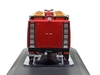 Mô hình xe IFA W50 Fire Department City 1:43 IXO
