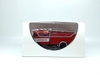 Mô hình xe IFA W50 Feuerwehr