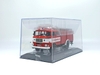Mô hình xe IFA W50 Feuerwehr