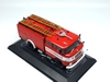 Mô hình xe IFA W50 Feuerwehr