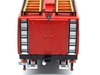 Mô hình xe IFA W50 Feuerwehr