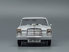 Mô hình xe Mercedes Benz W115