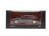 Mô hình xe Hyundai Genesis G90