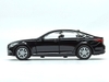 Mô hình xe Hyundai Genesis G80