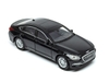 Mô hình xe Hyundai Genesis G80