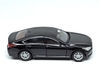 Mô hình xe Hyundai Genesis G80