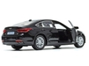 Mô hình xe Hyundai Genesis G80